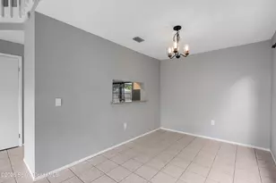 1624 Clover Cir, Melbourne, FL 32935 - Photo 8