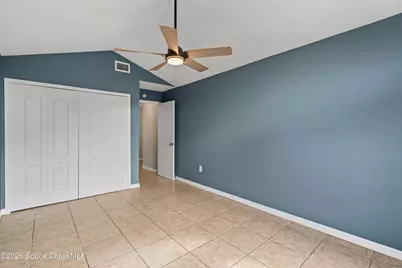 1624 Clover Circle, Melbourne, FL 32935 - Photo 20