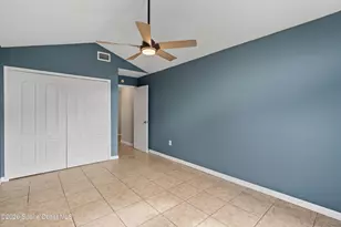 1624 Clover Cir, Melbourne, FL 32935 - Photo 20
