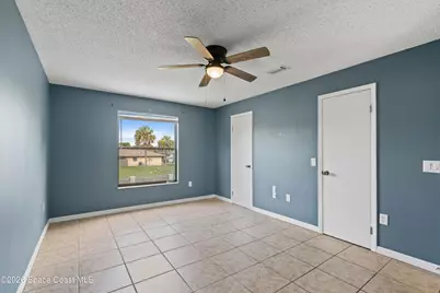 1624 Clover Circle, Melbourne, FL 32935 - Photo 24