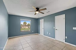 1624 Clover Cir, Melbourne, FL 32935 - Photo 24