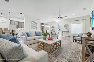 885 Starland St SE, Palm Bay, FL 32909 - Photo 4