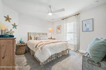 885 Starland Street SE, Palm Bay, FL 32909 - Photo 16