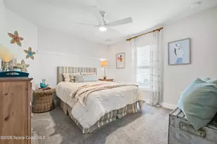 885 Starland St SE, Palm Bay, FL 32909 - Photo 16