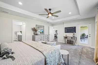 885 Starland Street SE, Palm Bay, FL 32909 - Photo 10