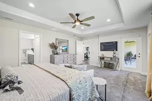 885 Starland St SE, Palm Bay, FL 32909 - Photo 10