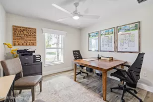 885 Starland St SE, Palm Bay, FL 32909 - Photo 20