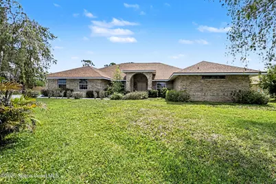 3663 Meadowlark Way, Melbourne, FL 32904 - Photo 2