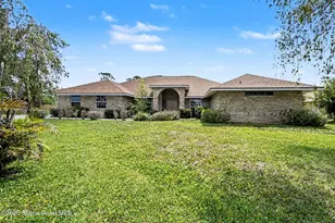 3663 Meadowlark Way, Melbourne, FL 32904 - Photo 2