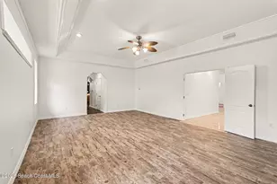 3663 Meadowlark Way, Melbourne, FL 32904 - Photo 28