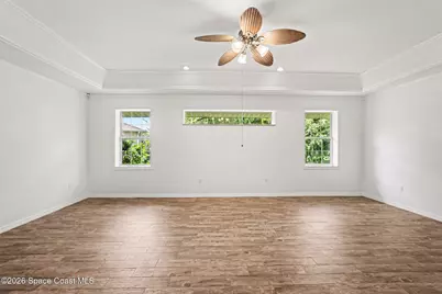 3663 Meadowlark Way, Melbourne, FL 32904 - Photo 24