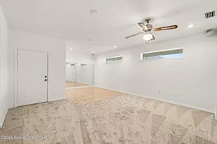3663 Meadowlark Way, Melbourne, FL 32904 - Photo 16