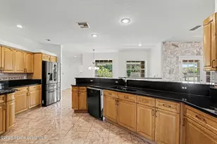 3663 Meadowlark Way, Melbourne, FL 32904 - Photo 14