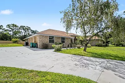 3663 Meadowlark Way, Melbourne, FL 32904 - Photo 6