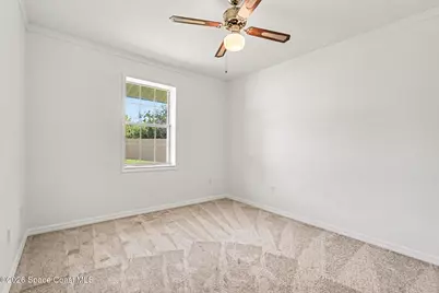 3663 Meadowlark Way, Melbourne, FL 32904 - Photo 30