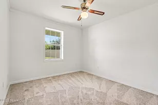 3663 Meadowlark Way, Melbourne, FL 32904 - Photo 30