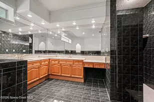 3663 Meadowlark Way, Melbourne, FL 32904 - Photo 22