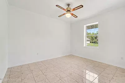 3663 Meadowlark Way, Melbourne, FL 32904 - Photo 32