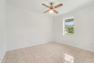 3663 Meadowlark Way, Melbourne, FL 32904 - Photo 32