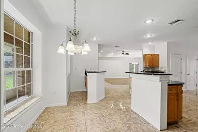 3663 Meadowlark Way, Melbourne, FL 32904 - Photo 12