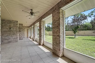 3663 Meadowlark Way, Melbourne, FL 32904 - Photo 38