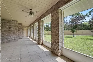 3663 Meadowlark Way, Melbourne, FL 32904 - Photo 38