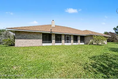 3663 Meadowlark Way, Melbourne, FL 32904 - Photo 4