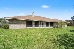 3663 Meadowlark Way, Melbourne, FL 32904 - Photo 4