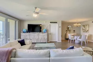 1851 Hwy A1A Apt Hwy, Indian Harbour Beach, FL 32937 - Photo 34