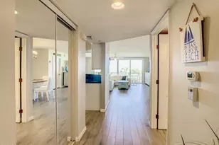 1851 Hwy A1A Apt Hwy, Indian Harbour Beach, FL 32937 - Photo 38