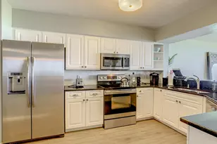 1851 Hwy A1A Apt Hwy, Indian Harbour Beach, FL 32937 - Photo 18