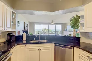 1851 Hwy A1A Apt Hwy, Indian Harbour Beach, FL 32937 - Photo 22