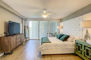 1851 Hwy A1A Apt Hwy, Indian Harbour Beach, FL 32937 - Photo 44