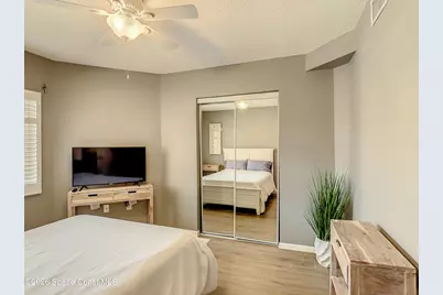 1851 Highway A1A Apt Highway #4102, Indian Harbour Beach, FL 32937 - Photo 62