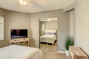 1851 Hwy A1A Apt Hwy, Indian Harbour Beach, FL 32937 - Photo 62