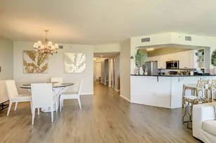 1851 Hwy A1A Apt Hwy, Indian Harbour Beach, FL 32937 - Photo 24