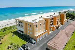 1851 Hwy A1A Apt Hwy, Indian Harbour Beach, FL 32937 - Photo 1