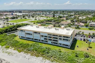 1851 Hwy A1A Apt Hwy, Indian Harbour Beach, FL 32937 - Photo 78