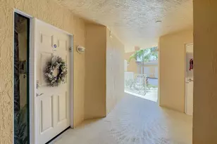 1851 Hwy A1A Apt Hwy, Indian Harbour Beach, FL 32937 - Photo 8