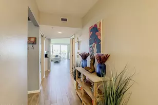 1851 Hwy A1A Apt Hwy, Indian Harbour Beach, FL 32937 - Photo 12