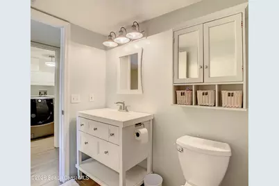 1851 Highway A1A Apt Highway #4102, Indian Harbour Beach, FL 32937 - Photo 68
