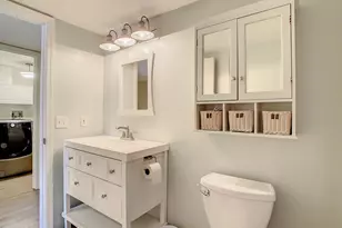 1851 Hwy A1A Apt Hwy, Indian Harbour Beach, FL 32937 - Photo 68