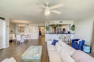 1851 Hwy A1A Apt Hwy, Indian Harbour Beach, FL 32937 - Photo 32