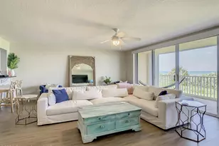 1851 Hwy A1A Apt Hwy, Indian Harbour Beach, FL 32937 - Photo 36