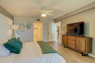 1851 Hwy A1A Apt Hwy, Indian Harbour Beach, FL 32937 - Photo 46