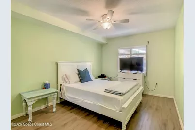 1851 Highway A1A Apt Highway #4102, Indian Harbour Beach, FL 32937 - Photo 64