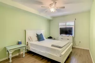 1851 Hwy A1A Apt Hwy, Indian Harbour Beach, FL 32937 - Photo 64