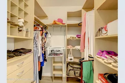 1851 Highway A1A Apt Highway #4102, Indian Harbour Beach, FL 32937 - Photo 50