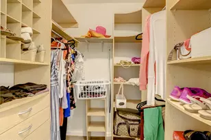 1851 Hwy A1A Apt Hwy, Indian Harbour Beach, FL 32937 - Photo 50