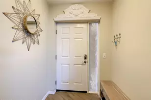 1851 Hwy A1A Apt Hwy, Indian Harbour Beach, FL 32937 - Photo 10